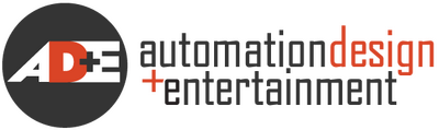 Automation Design And Entrmt