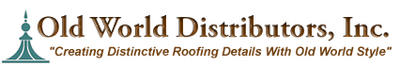 Old World Roofing INC