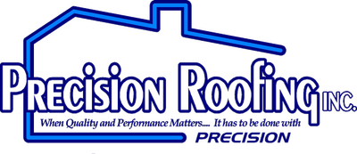Precision Roofing Inc.