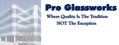 Pro Glassworks