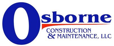 Osborne Construction And Maintenance, LLC