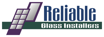 Reliable Glass Installers, LLC