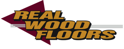 Realwood Floor INC