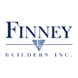 Finney Builders INC