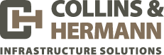 Collins And Hermann INC