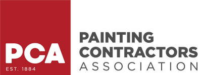 Construction Professional Crestwood Painting LLC in Kansas City MO