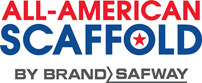 All-American Scaffold LLC