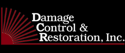 Damage Ctrl And Restoration INC