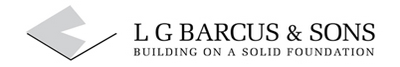 L. G. Barcus And Sons, Inc.