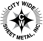 City Wide Sheet Metal INC
