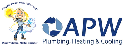 Apw Plumbing Heating And Cooling
