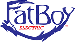 Fatboy Electric INC