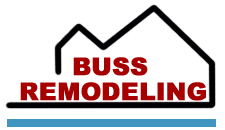 Buss Contracting And Remodeling, INC