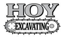 Hoy Excavating LLC