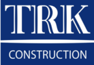 Construction Professional Trk Construction LLC in Kansas City MO