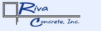 Construction Professional Riva Concrete INC in Kearny NJ