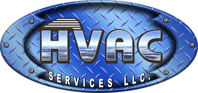 Hvac Services LLC
