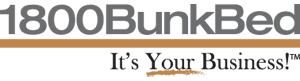 1-800-Bunkbed LLC