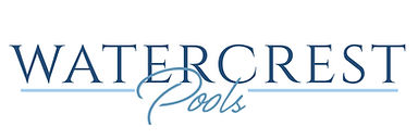 Watercrest Pools, Inc.