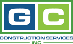 General Contractor Construction Services LLC
