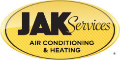 Jak Heat And Air LLC