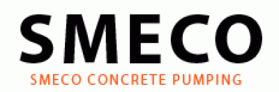 Construction Professional Smeco Concrete Pumping, L.L.C. in Kenner LA