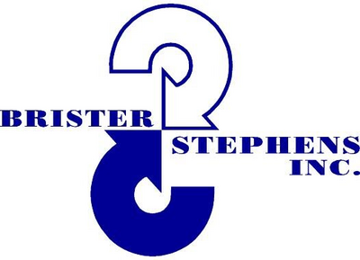 Construction Professional Brister-Stephens, Inc. in Kenner LA