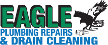 Eagle Plumbing Repairs And Drain