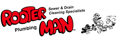 Best Sewer And Drain Service, Inc.