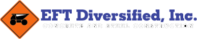 Eft Diversified, Inc.