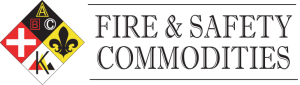 Fire And Safety Commodities, Inc.