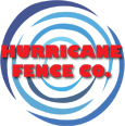 Hurricane Fence CO INC
