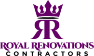 Royal Renovations LLC