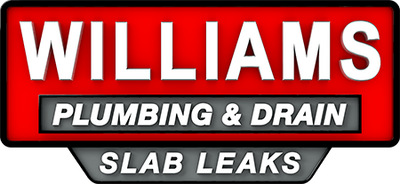 Construction Professional Williams Plumbing-Mv, LLC in Kenner LA
