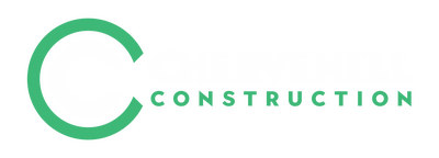 Chervenell Construction Co.