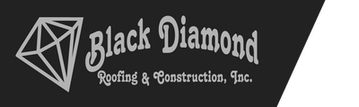 Black Diamond Roofing And Construction, Inc.