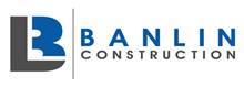 Banlin Construction, LLC