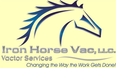 Construction Professional Iron Horse Vac, LLC in Kennewick WA