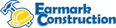 Earmark Construction, LLC