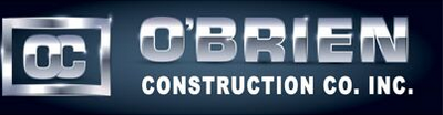 O'Brien Construction Co., Inc.