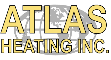Atlas Heating Inc.