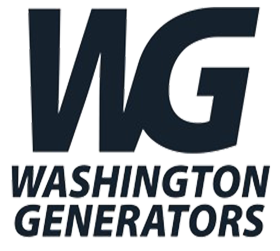 Washington Electric LLC