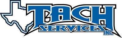 Tach Services, Inc.