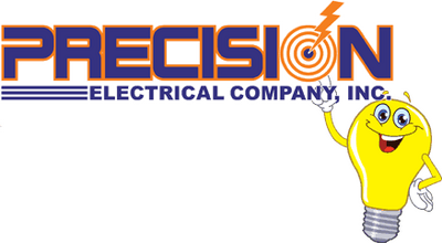 Construction Professional Precision Electrical CO in Kingsport TN
