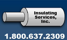 Construction Professional Insulating Services INC in Kingsport TN