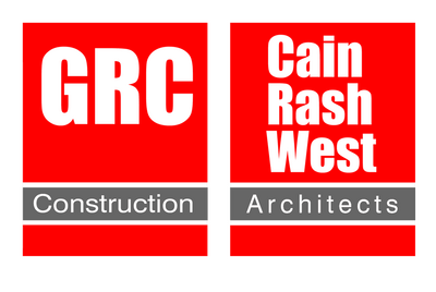 Construction Professional Grc Construction Services in Kingsport TN