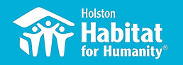 Holston Habitat For Humanity, Inc.