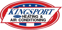 Kingsport Heating And Ac INC