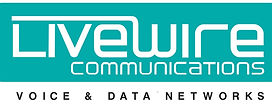 Livewire Communications CO