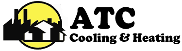 Johnson City Atc Cooling And Heating, LLC